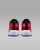 NEW Jordan MAX AURA 7 VARSITY Men's Basketball Shoes 10 11805-S000084719 View 6