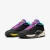 NEW Jordan LUKA 3 IMAGINARIUM Men's Basketball Shoes 11 11805-S000084724 View 2