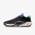 NEW Jordan LUKA 3 IMAGINARIUM Men's Basketball Shoes 11 11805-S000084724 View 1