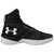 NEW Under Armour HIGHLIGHT ACE Women's Volleyball Shoes 8.5 11805-S000084729 View 6