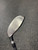 Used Cobra XL Mens Hybrid Club RH 3 Hybrid 11726-S000298907 View 2