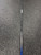 Used Cobra XL Mens Hybrid Club RH 3 Hybrid 11726-S000298907 View 4