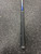 Used Cobra XL Mens Hybrid Club RH 3 Hybrid 11726-S000298907 View 5