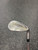 Used Cobra MAX Golf Wedge Mens RH Gap/Approach Wedge 11726-S000298906 View 1