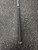 Used Cobra MAX Golf Wedge Mens RH Gap/Approach Wedge 11726-S000298906 View 5