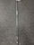 Used Cobra MAX Golf Wedge Mens RH Gap/Approach Wedge 11726-S000298906 View 4