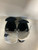 Used Bauer SUPREME 140 Youth Hockey Skate Youth 12.0 11823-S000040732 View 3