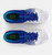 NEW Under Armour LEADOFF LOW RM Youth Baseball Cleats 2.5 11805-S000084741 View 4