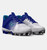 NEW Under Armour LEADOFF LOW RM Youth Baseball Cleats 3 11805-S000084742 View 2