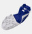 NEW Under Armour LEADOFF LOW RM Youth Baseball Cleats 3.5 11805-S000084745 View 5