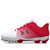 NEW Under Armour LEADOFF LOW RM Youth Baseball Cleats 4 11805-S000084760 View 1