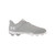 New Under Armour LEADOFF LOW RM Youth Baseball Cleats 2.5 11805-S000084766 View 4