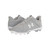 NEW Under Armour LEADOFF LOW RM Youth Baseball Cleats 2.5 11805-S000084767 View 5