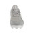 NEW Under Armour LEADOFF LOW RM Youth Baseball Cleats 2.5 11805-S000084770 View 2
