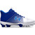 NEW Under Armour LEADOFF MID RM Youth Baseball Cleats 4 11805-S000084786 View 1