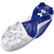 NEW Under Armour LEADOFF MID RM Youth Baseball Cleats 4 11805-S000084786 View 5