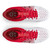 NEW Under Armour LEADOFF MID RM Youth Baseball Cleats 2.5 11805-S000084792 View 4