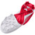 NEW Under Armour LEADOFF MID RM Men's Baseball Cleats 11.5 11805-S000084793 View 5