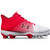 NEW Under Armour LEADOFF MID RM Men's Baseball Cleats 11.5 11805-S000084793 View 1