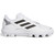 NEW Adidas PUREHUSTLE 3 MID Women's Softball Cleats 5 11805-S000084794 View 1