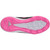 Used Adidas PUREHUSTLE 2 MD Youth Softball Cleats 1.5 11805-S000084800 View 4