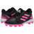 NEW Adidas PUREHUSTLE 2 MD Youth Softball Cleats 2.5 11805-S000084802 View 2