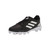 NEW Adidas PUREHUSTLE 2 MD Youth Softball Cleats 3 11805-S000084817 View 1