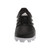 NEW Adidas PUREHUSTLE 2 MD Youth Softball Cleats 3.5 11805-S000084818 View 4