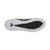 NEW Adidas PUREHUSTLE 2 MD Youth Softball Cleats 3.5 11805-S000084818 View 6