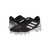 NEW Adidas PUREHUSTLE 2 MD Youth Softball Cleats 3.5 11805-S000084821 View 2