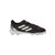 NEW Adidas PUREHUSTLE 2 MD Youth Softball Cleats 3.5 11805-S000084821 View 3