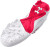NEW Under Armour LEADOFF LOW RM 3.0 Youth Baseball Cleats 3.5 11805-S000084822 View 5
