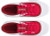 NEW Under Armour LEADOFF LOW RM 3.0 Youth Baseball Cleats 4.5 11805-S000084823 View 4