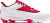 NEW Under Armour LEADOFF LOW RM 3.0 Youth Baseball Cleats 4.5 11805-S000084823 View 1