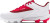 NEW Under Armour LEADOFF LOW RM 3.0 Youth Baseball Cleats 4.5 11805-S000084823 View 3