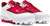 NEW Under Armour LEADOFF LOW RM 3.0 Youth Baseball Cleats 5.5 11805-S000084824 View 2