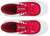 NEW Under Armour LEADOFF LOW RM 3.0 Youth Baseball Cleats 5.5 11805-S000084824 View 4
