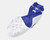 NEW Under Armour LEADOFF LOW RM 3.0 Youth Baseball Cleats 3.5 11805-S000084825 View 5