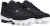 NEW Under Armour LEADOFF LOW RM 3.0 Youth Baseball Cleats 5 11805-S000084829 View 2