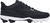NEW Under Armour LEADOFF LOW RM 3.0 Youth Baseball Cleats 5 11805-S000084829 View 1