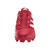 NEW Adidas AFTERBURNER 8 MD Youth Baseball Cleats 2.5 11805-S000084834 View 4