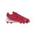 NEW Adidas AFTERBURNER 8 MD Youth Baseball Cleats 2.5 11805-S000084835 View 3