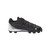 NEW Adidas AFTERBURNER 8 MD Youth Baseball Cleats 5.5 11805-S000084836 View 3