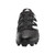 NEW Adidas AFTERBURNER 8 MD Youth Baseball Cleats 5.5 11805-S000084836 View 4