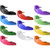 Sports Access Sport Accessories / Mouthguards View 1