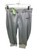 Used Nike GREY SOFTBALL PANTS BB/SB Pant Womens Grey MD 11347-S000272693 View 1