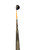 Used Ping PRO FORCE Mens Driver RH 9.5 Degree 11095-S000105104 View 3