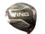 Used Ping G440 SFT Mens Driver RH 10.5 Degree 11846-S000107658 View 1