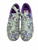 Used Puma TACTO II CP 107500-06 Soccer Cleats White Junior 02 11731-S000169262 View 1