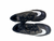 Used Nike VAPOR Ultrafly 2 Keystone AQ8151-004 Baseball Cleats Black Junior 04.5 11731-S000169265 View 1